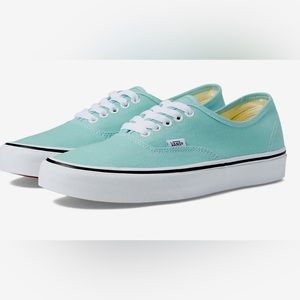 Vans Authentic Shoes